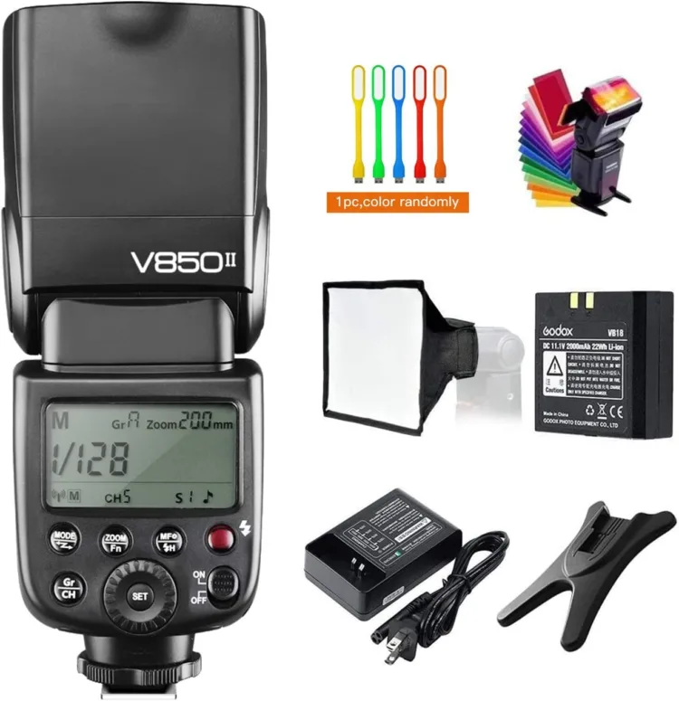 71V7dAevUzL. AC SL1500