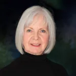 Alice Fraser luminar neo course testimonial headshot