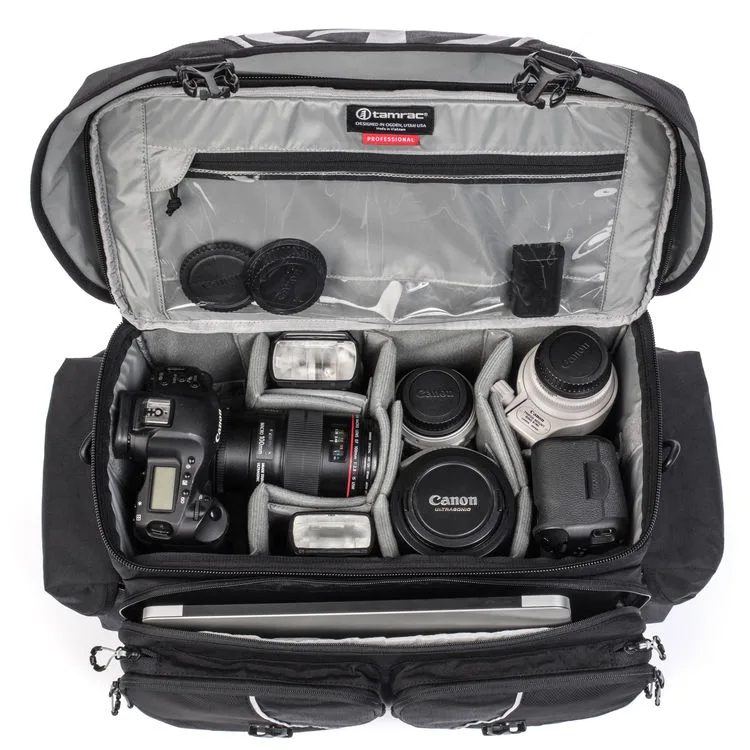 bag tamrac 2 jpg