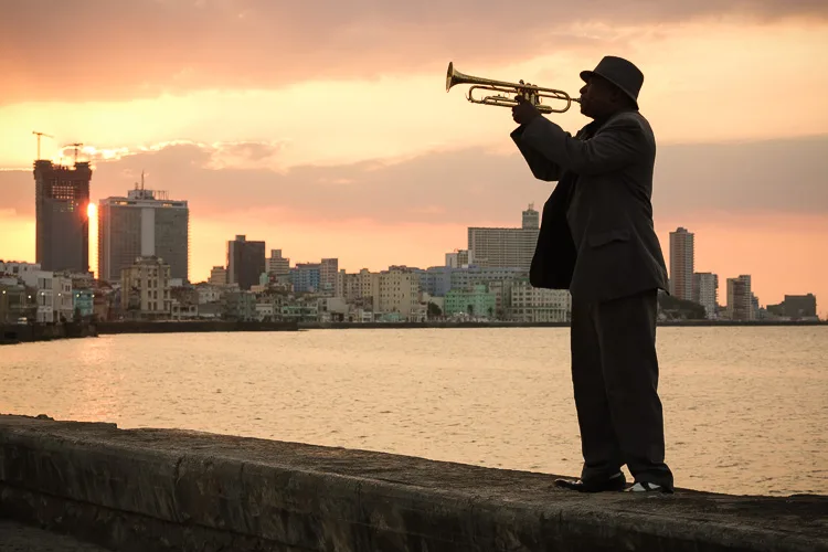 bluehour sunset portraits 01 750px jpg