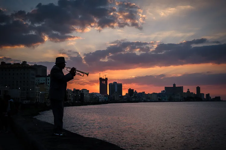 bluehour sunset portraits 08 750px jpg