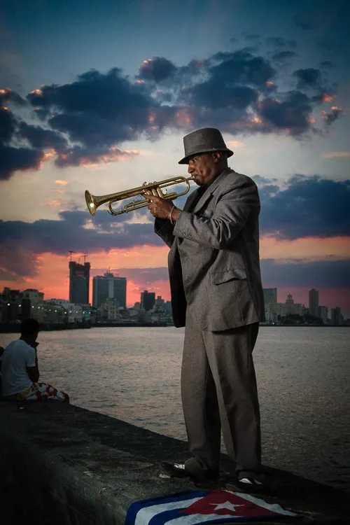 bluehour sunset portraits 20 750px jpg