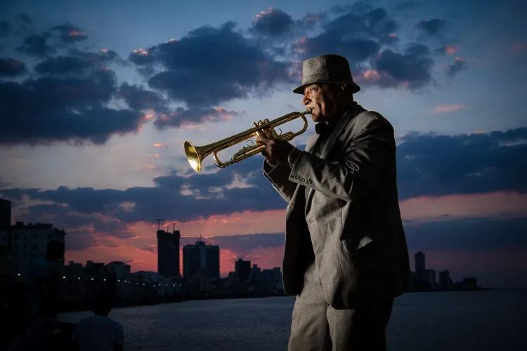 bluehour sunset portraits 21 750px jpg