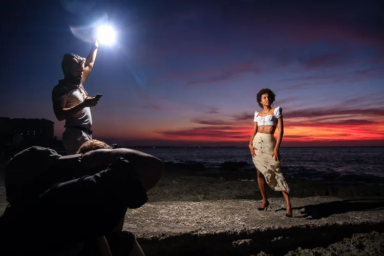 bluehour sunset portraits 24 750px jpg