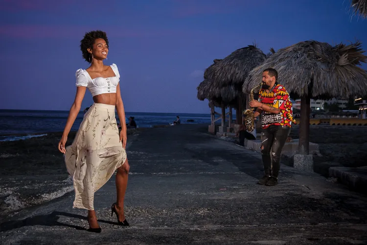 bluehour sunset portraits 27 750px jpg