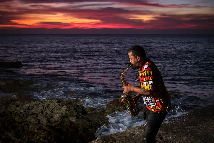bluehour sunset portraits 30 750px jpg