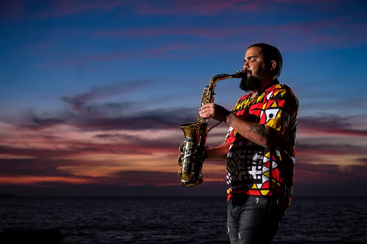 bluehour sunset portraits 31 750px jpg