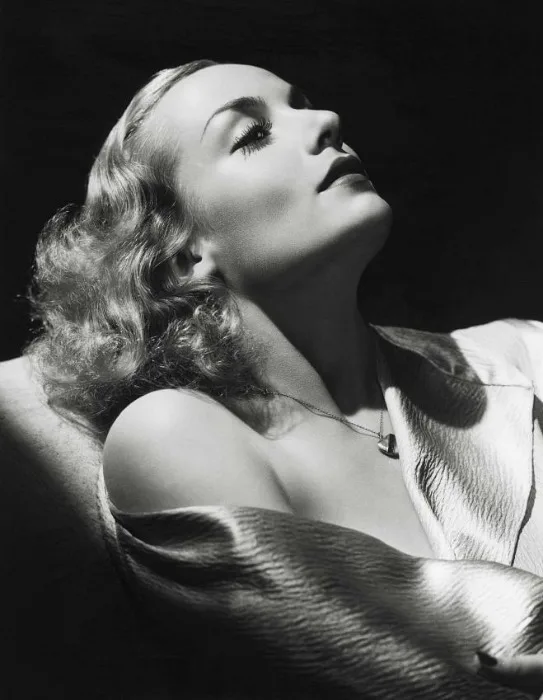 carolelombard jpg