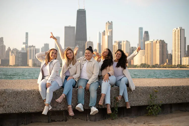 Comfort Genuine Expressions2 750px jpg