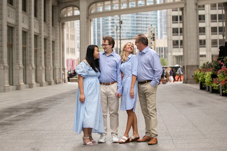 Comfort Genuine Expressions3 750px jpg