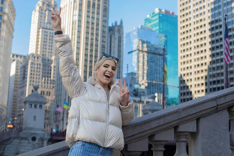 Comfort Genuine Expressions4 750px jpg