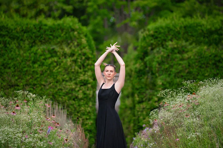 Comfort Model 750px 1 jpg