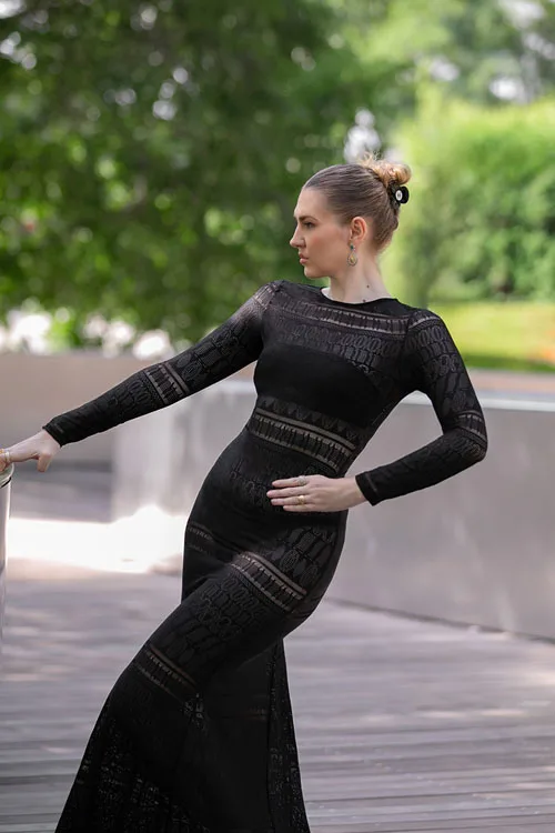 Comfort Professional Model 2 750px jpg