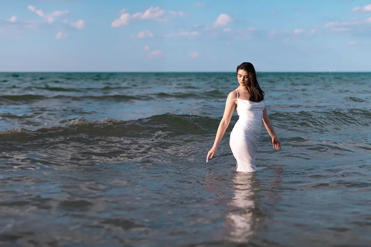 Comfort Professional Model 750px jpg