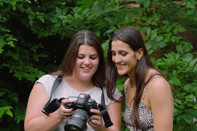 Comfort Show THE BEST photo 750px jpg