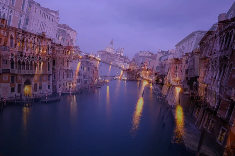 double exposures in camera 17 750px jpg