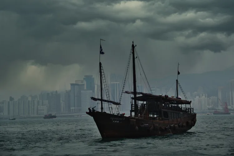 DPM Luminar Neo Course 09 after2 1200px