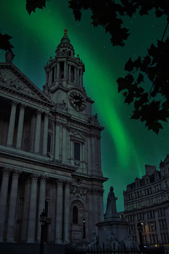 DPM Luminar Neo Course 11 after1 750px