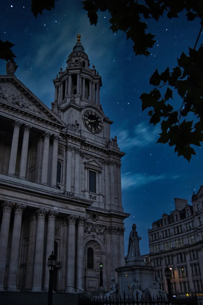 DPM Luminar Neo Course 11 after2 750px