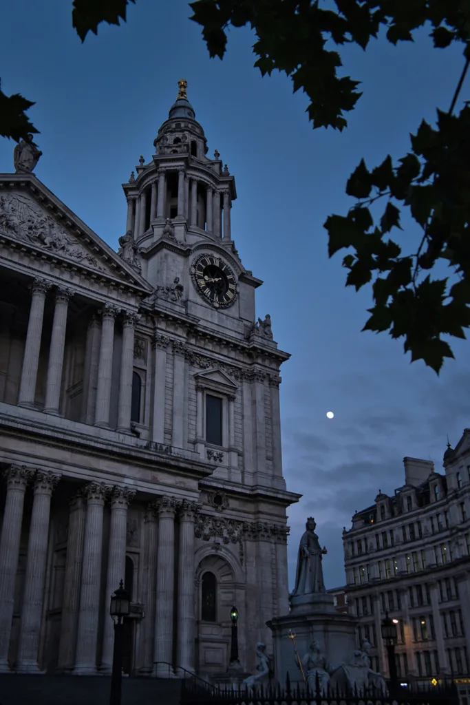 DPM Luminar Neo Course 11 before 2000px