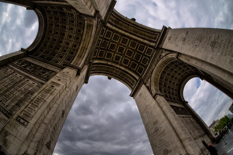 DPM Luminar Neo Course 18 before 2000px