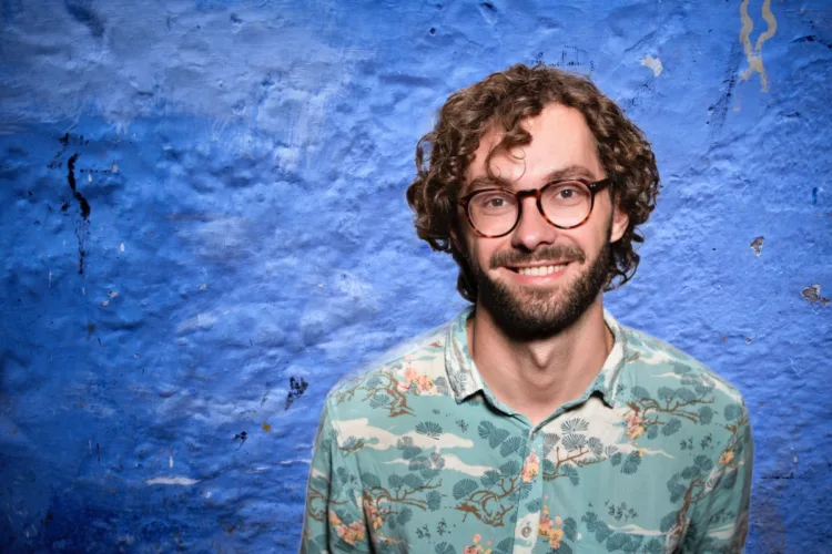 DPM Texture after 01