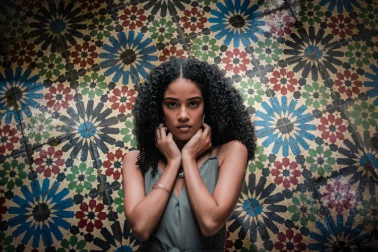 DPM Texture Overlays after 02