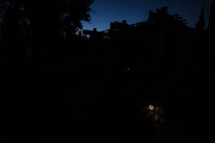 garden photography tips 46 750px jpg