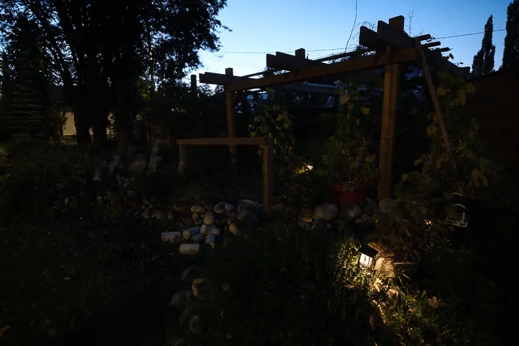 garden photography tips 48 750px jpg