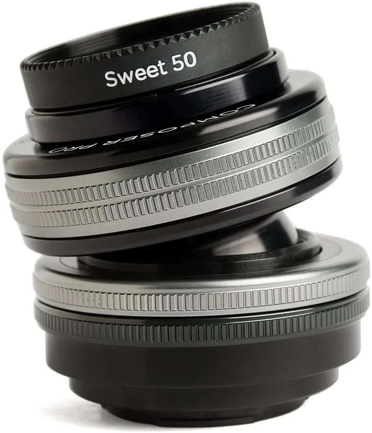 Lensbaby sweet50 jpg