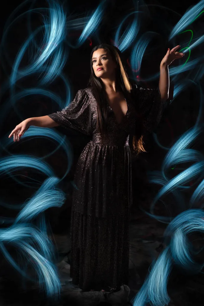 light painted portraits 92 750px