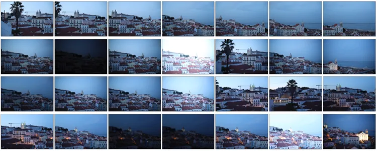 lisbon bluehour jpg