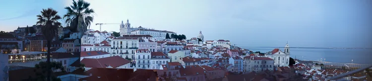 Lisbon bluehour LR 01 750px jpg