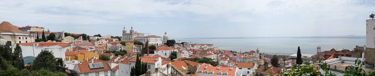 Lisbon daytime LR pano 01 750px jpg