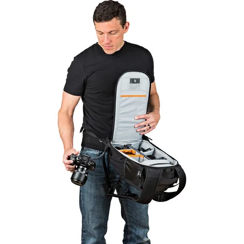 lowepro flipside jpg