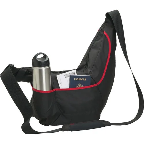 lowepro sling 2 jpg