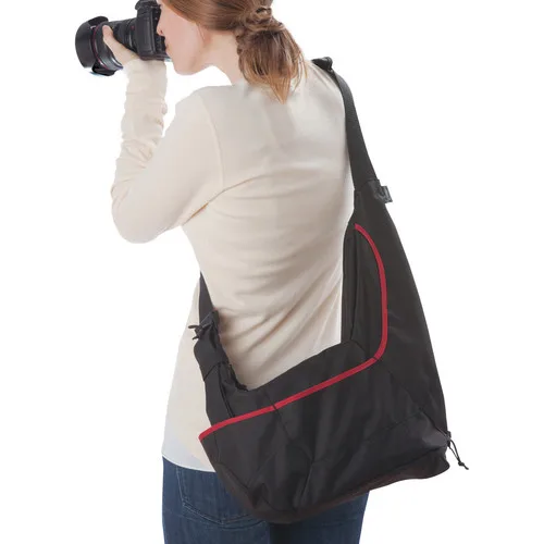 lowepro sling 3 jpg