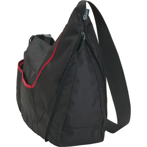 lowepro sling 4 jpg