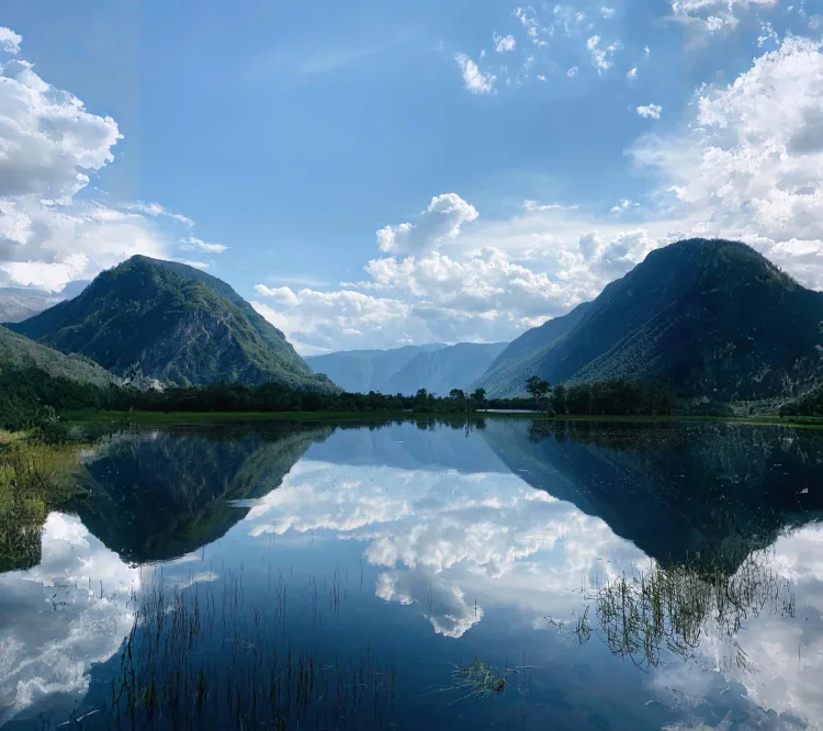 Luminar Neo GenExpand alexey murzin T8 Y9IwPFxE unsplash