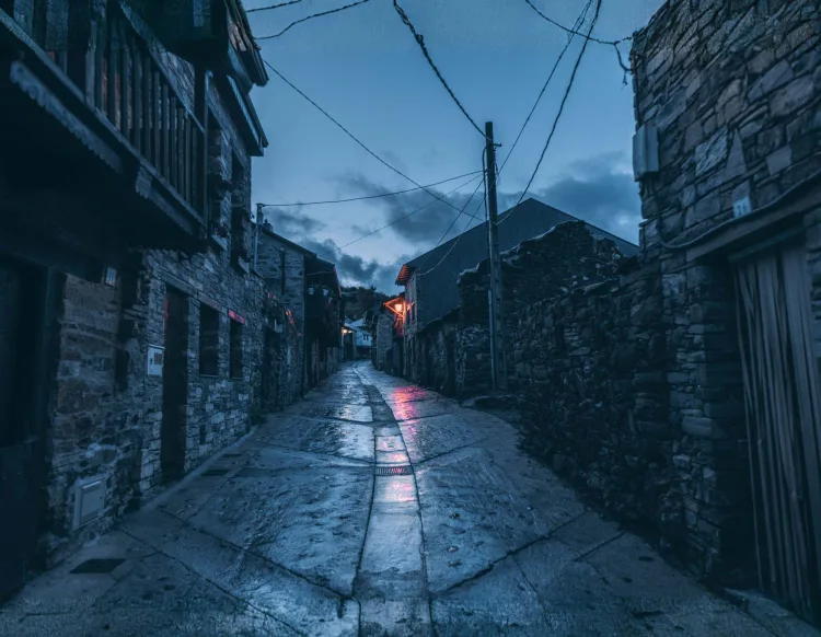 Luminar Neo GenExpand daniele colucci l9mdkMEYqrc unsplash