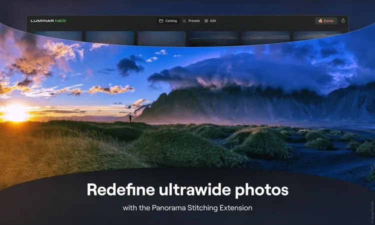 Pano Hero 2 Serge Ramelli jpg