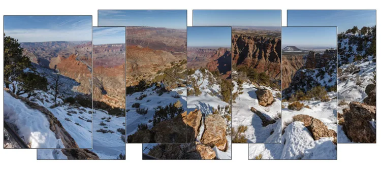 Panorama overlap 750px jpg