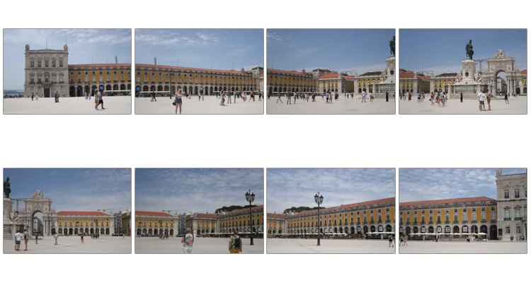 panorama tips 04 750px jpg