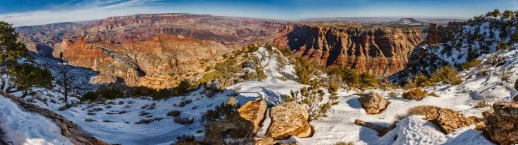 panorama tips Neo 02 750px jpg