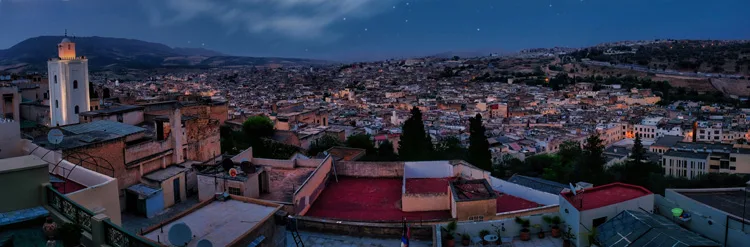 panorama tips Neo 03 750px jpg