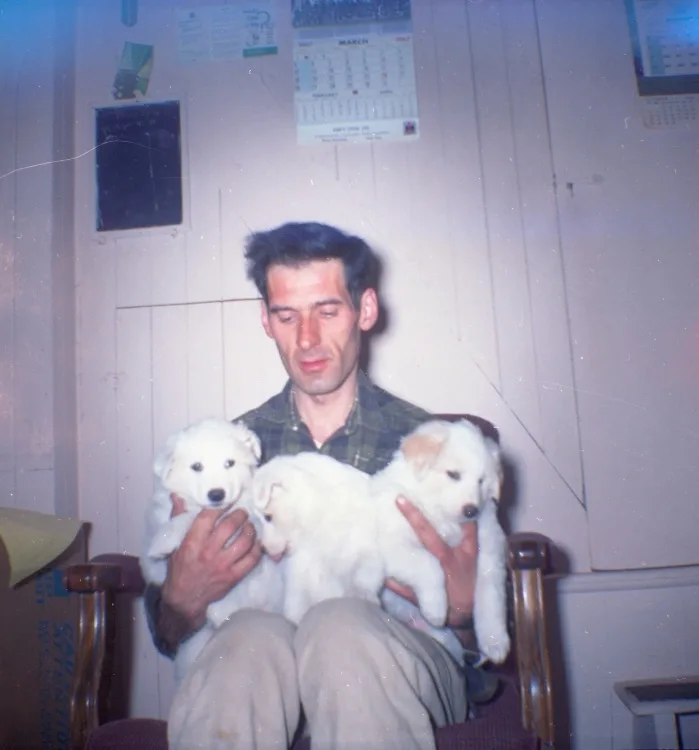 photo restoration 03 jpeg