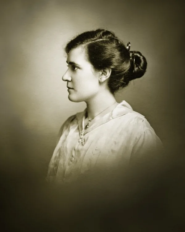 after photo restoration