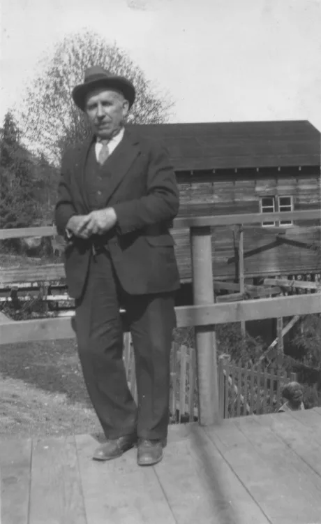 photo restoration 07 jpeg