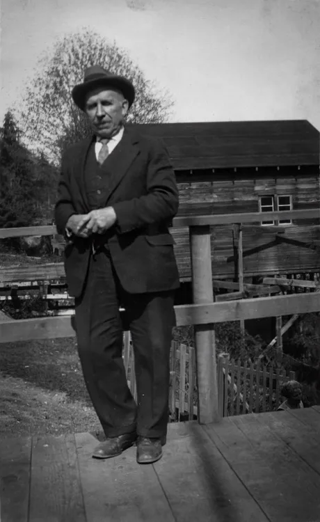 photo restoration 08 jpeg