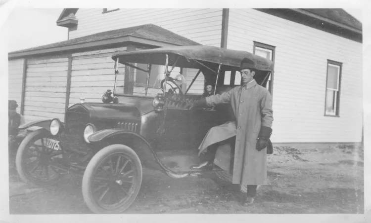 photo restoration 10 jpeg